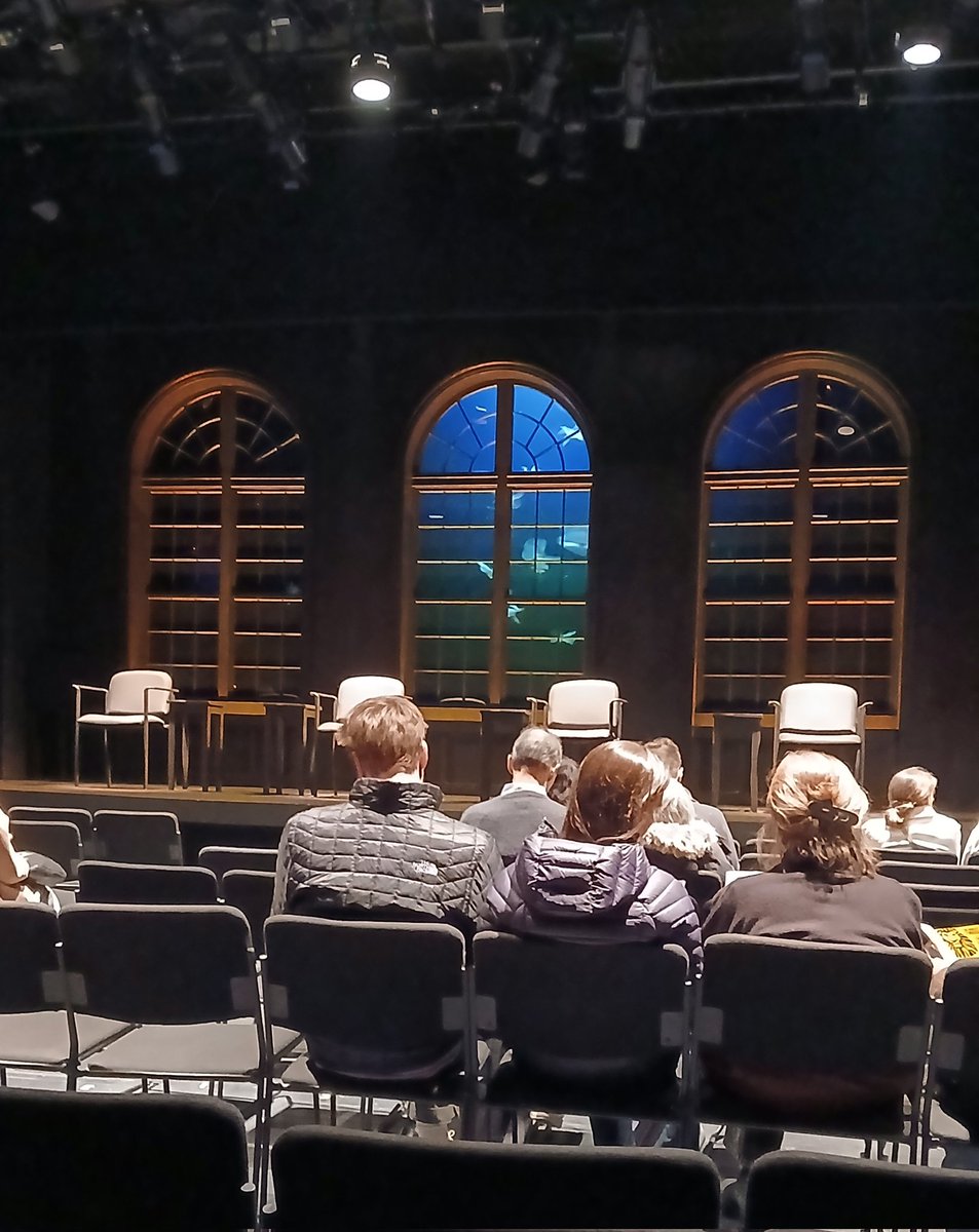 RAIN🏹 tweet media