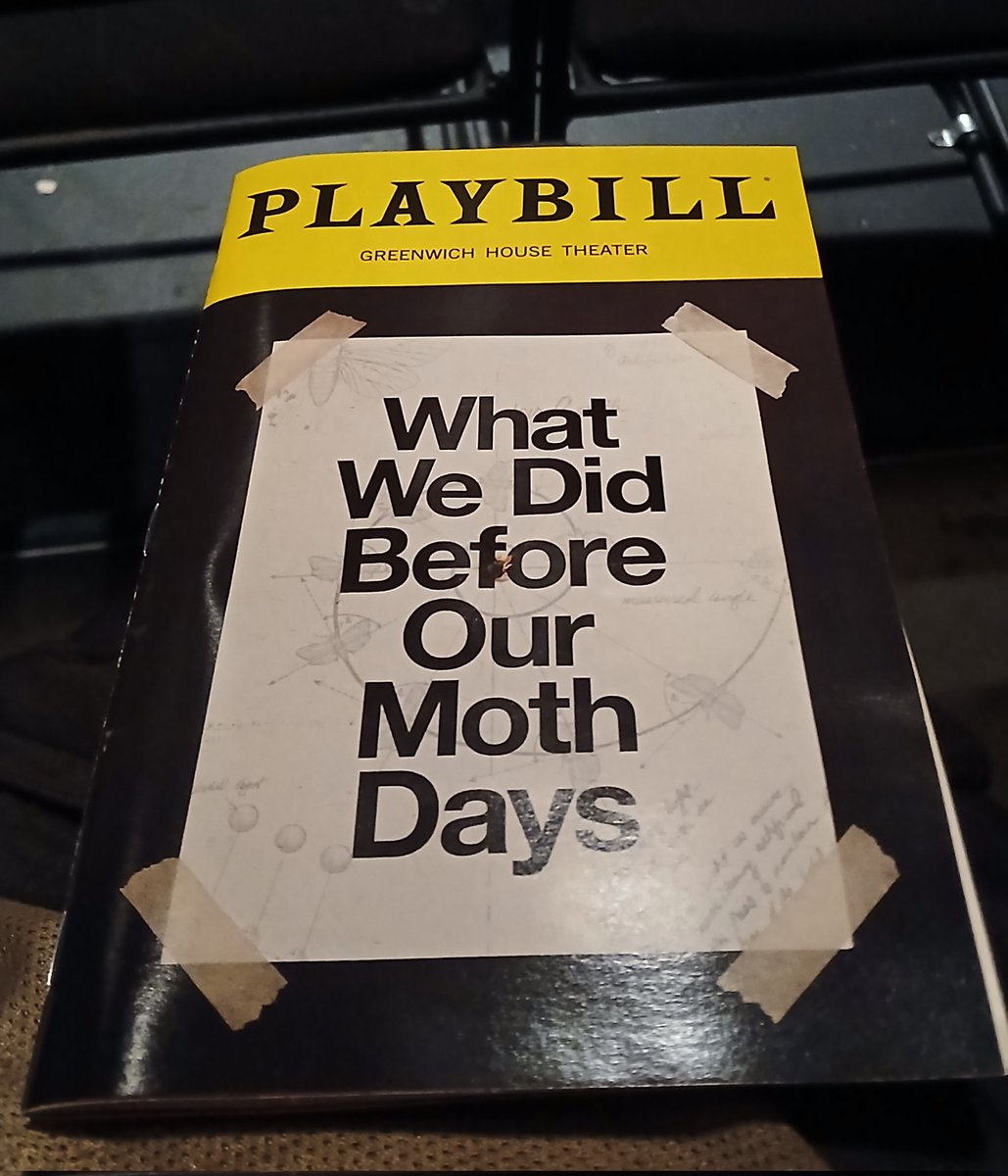 RAIN🏹 tweet media