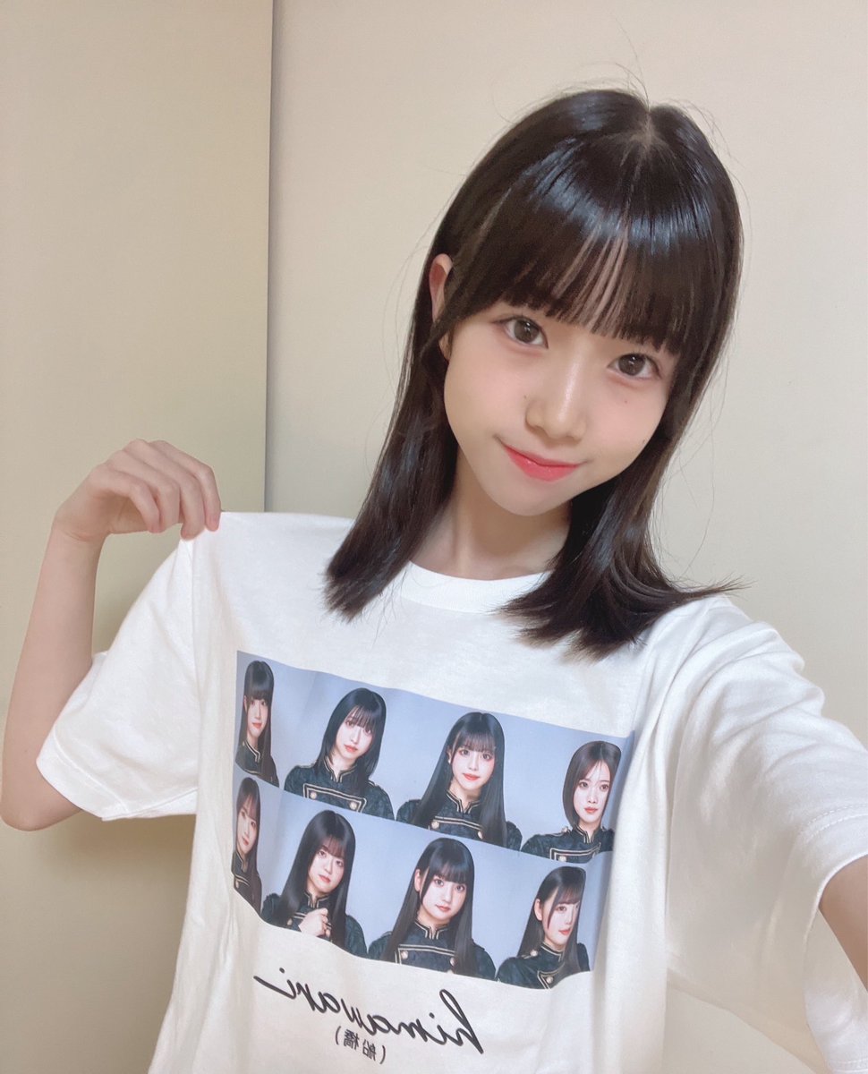 ゆに🌻himawari(船橋)🌻 tweet media