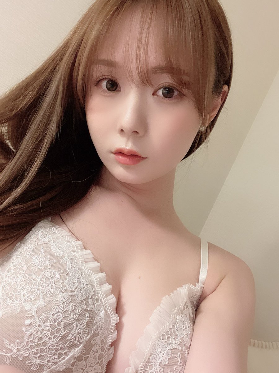 miru 🕊 小咪 tweet media