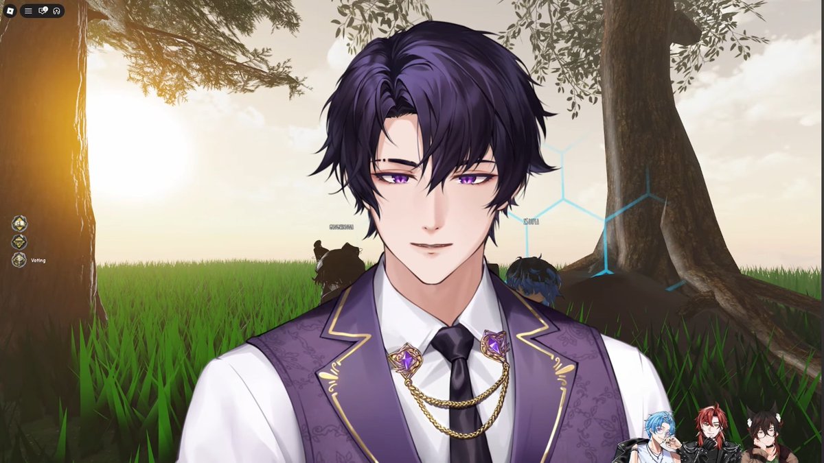 ansel.mp3 tweet media