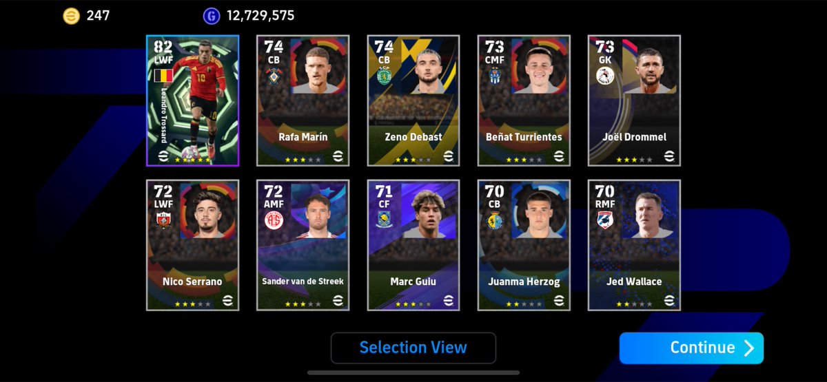 Wᴛғ.𝐇𝐮𝐬𝐡 tweet media