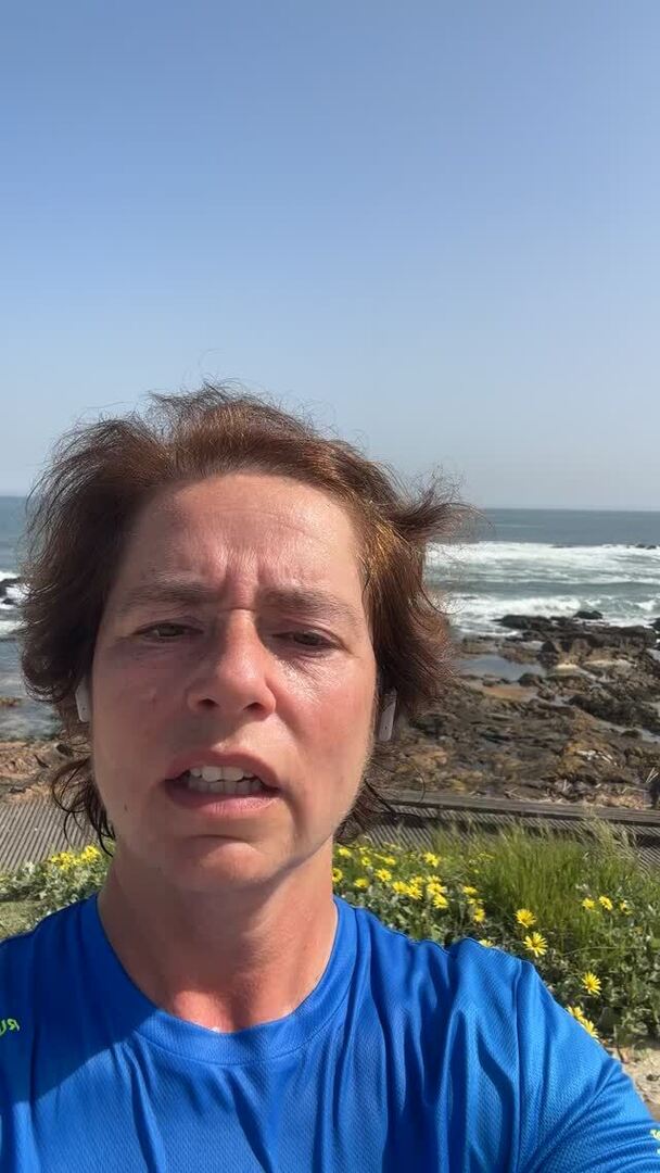 ribeiroandreia9's tweet image. Watch #Instavideo:instagr.am/p/DW7aL5RDCqu/ ift.tt/UOpK9ts