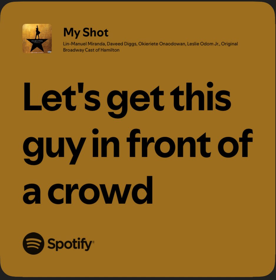 sveatfi ;p tweet media