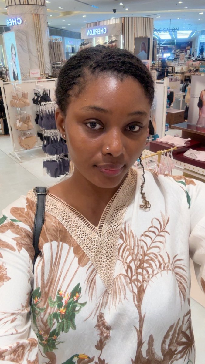 TRINITY 🔱 tweet media