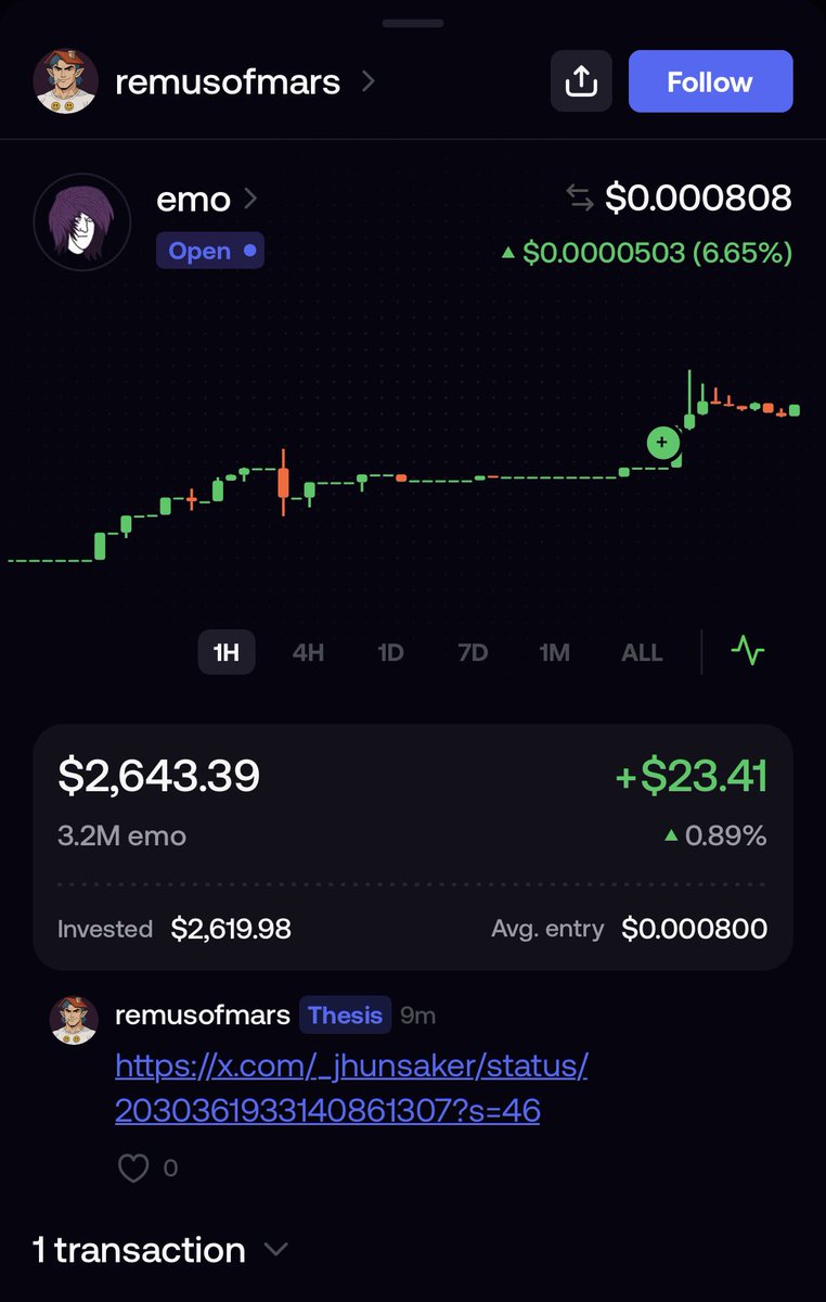 Lord Emo tweet media