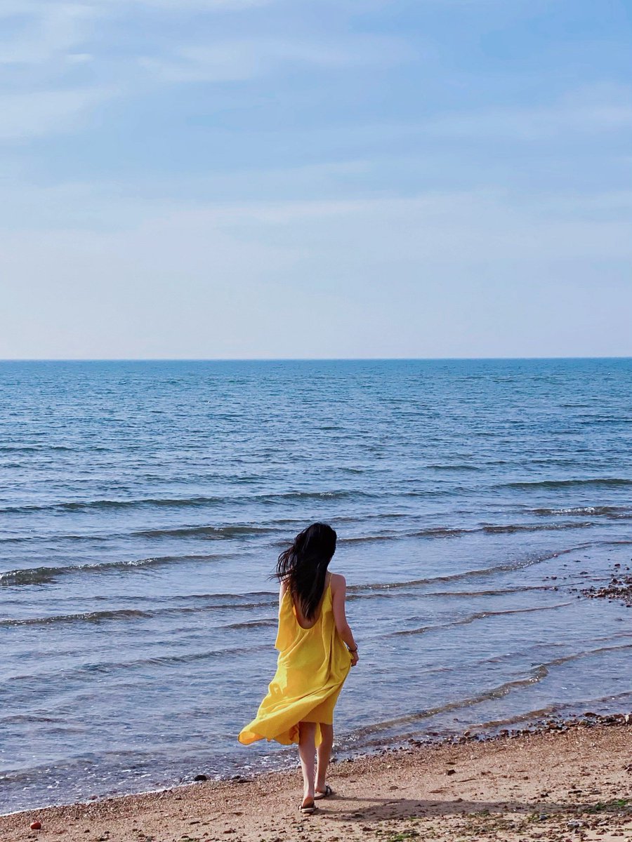 임혜연 tweet media