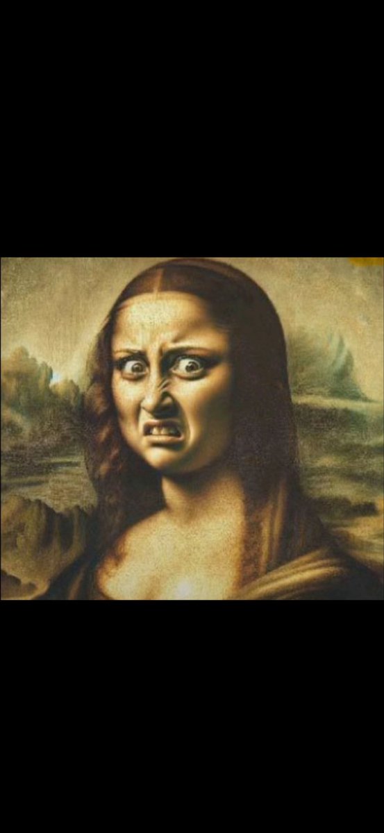 Mark… 🇺🇸🇮🇹 tweet media