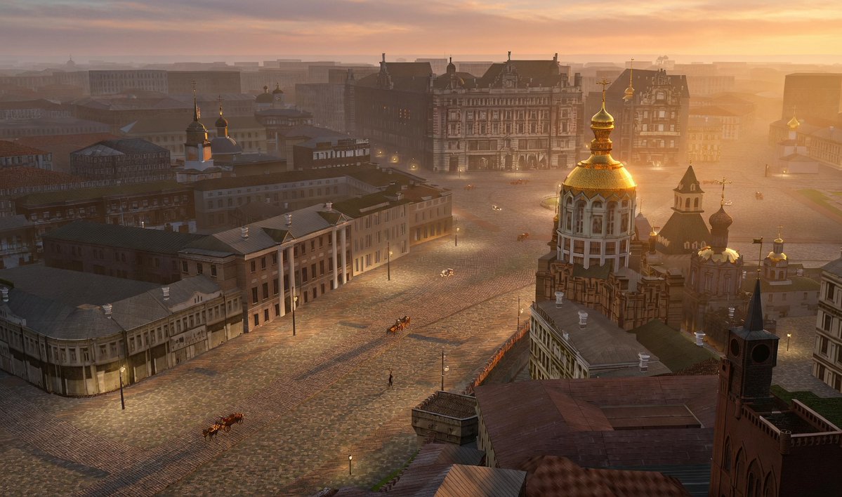 Architecture News tweet media