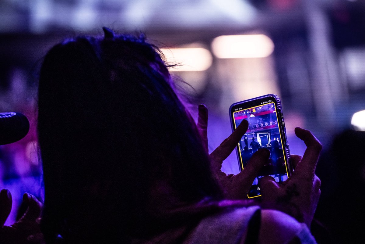 EFX Sports tweet media