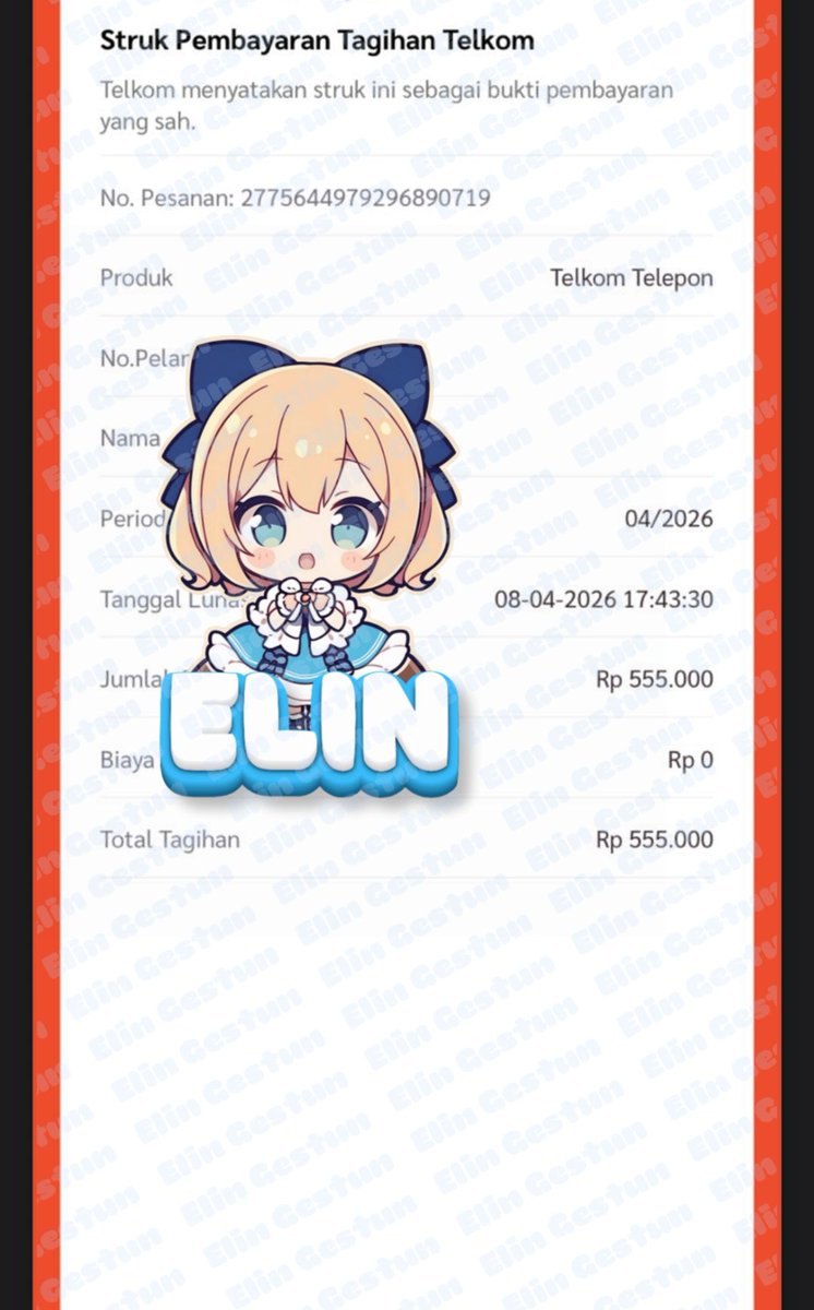 ♡ elin gestun instan | open gestun all paylater ღ tweet media