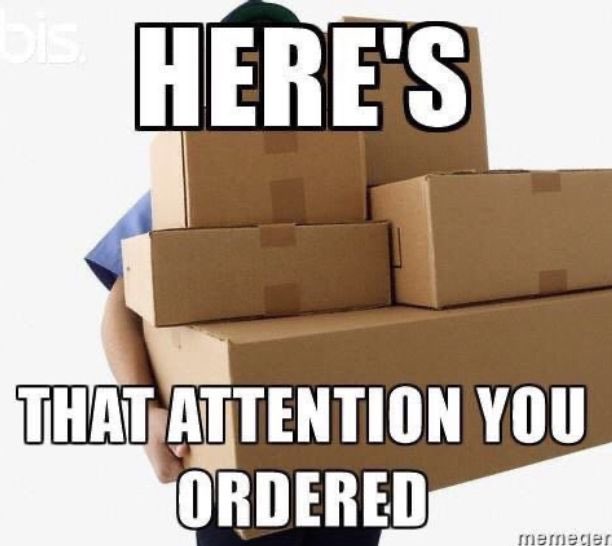 𝕷𝖔𝖗𝖉 𝕷𝖆𝖗𝖗𝖞 𝖂𝖍𝖔? 👑 tweet media