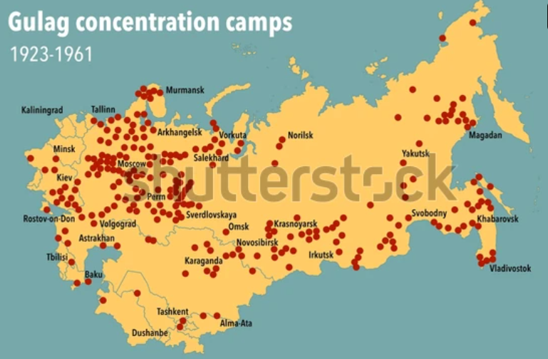 LeanFreeMan tweet media