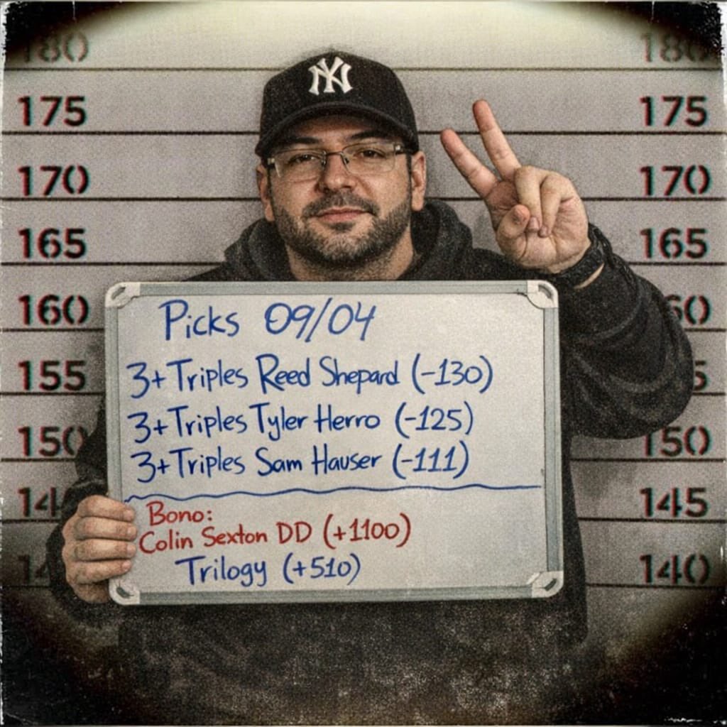 Cobra🐍 tweet media