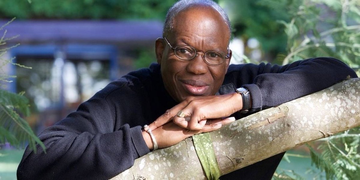 Fadel Barro tweet media