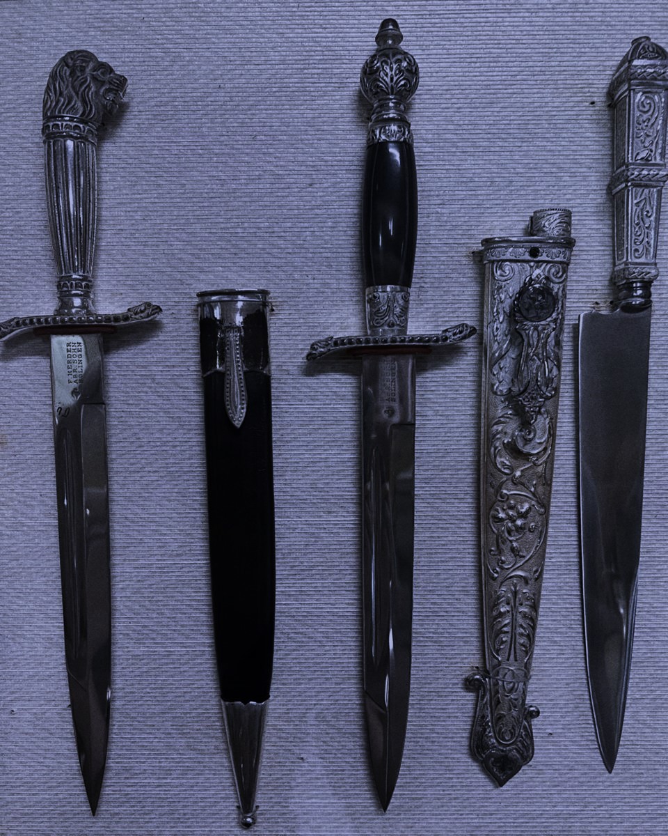 ✞ 🗝️ (@hakaelll) on Twitter photo 