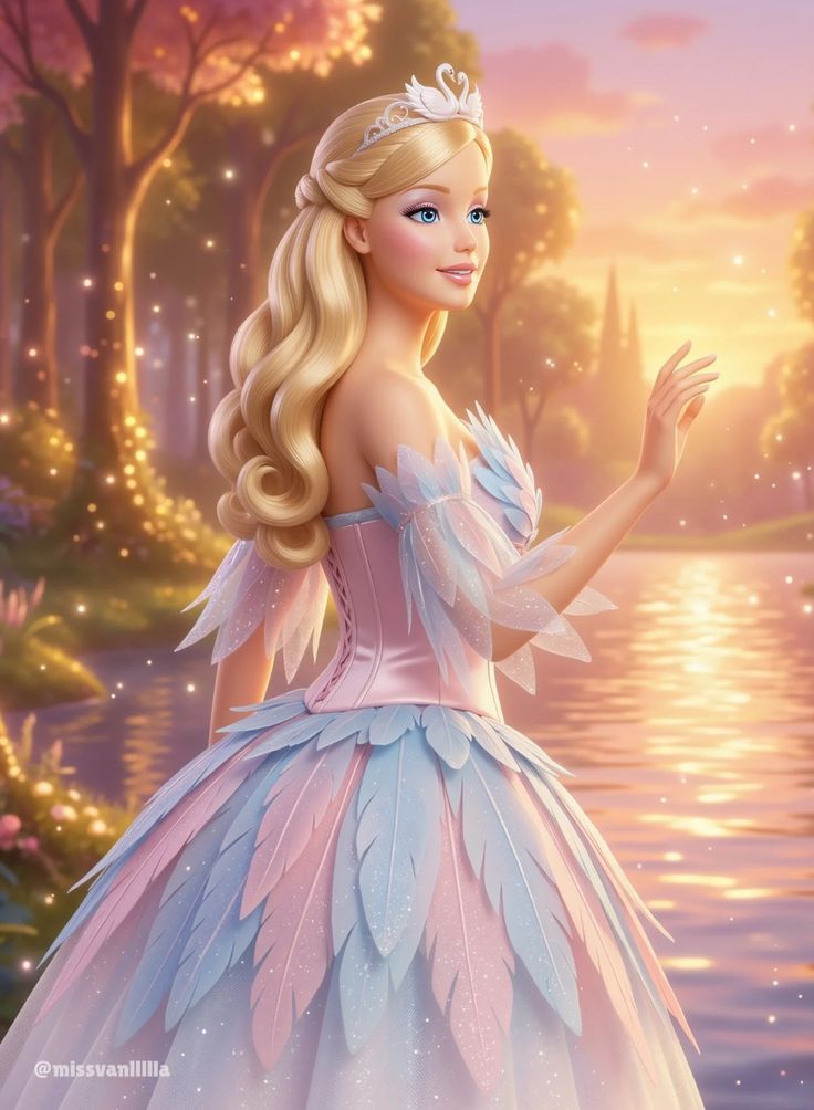 softly magical°🦢♡ tweet media