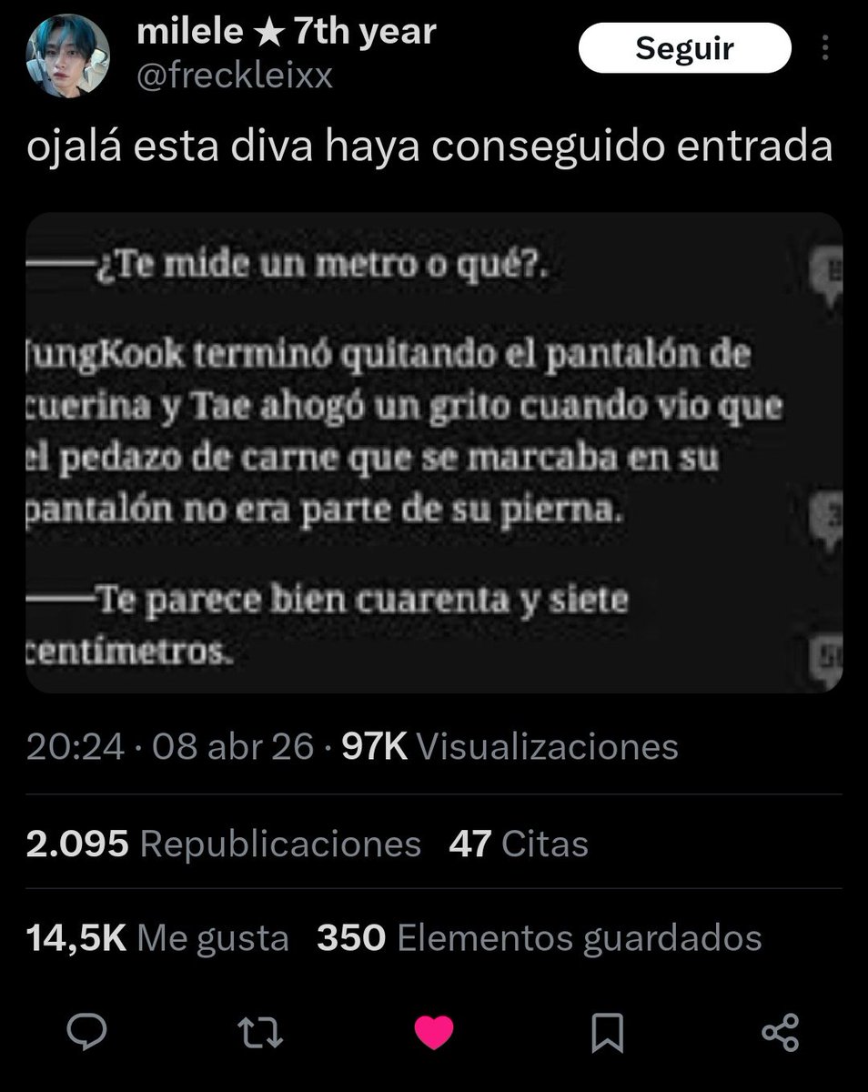 stheffy | 🇻🇪🏆 tweet media