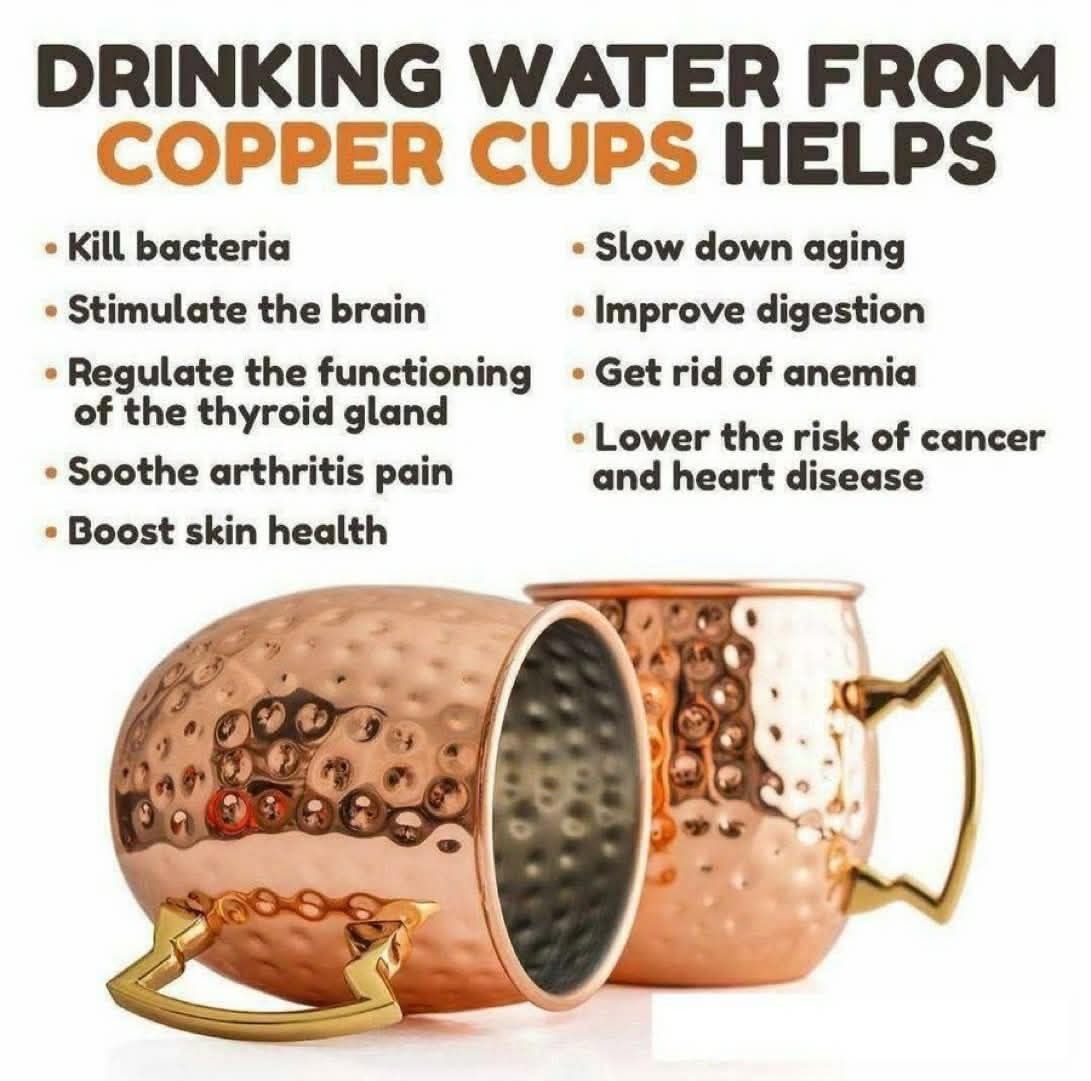 David Wolfe (@davidwolfe) on Twitter photo 
