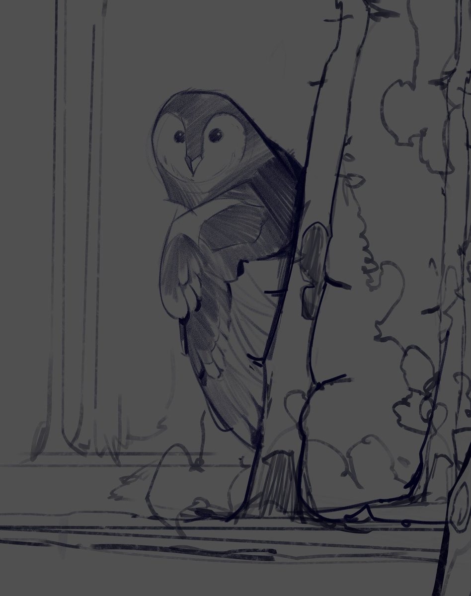 jocelin carmes tweet media