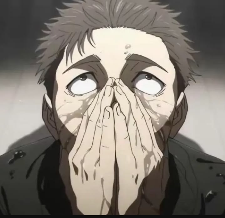 Cruck029 tweet media