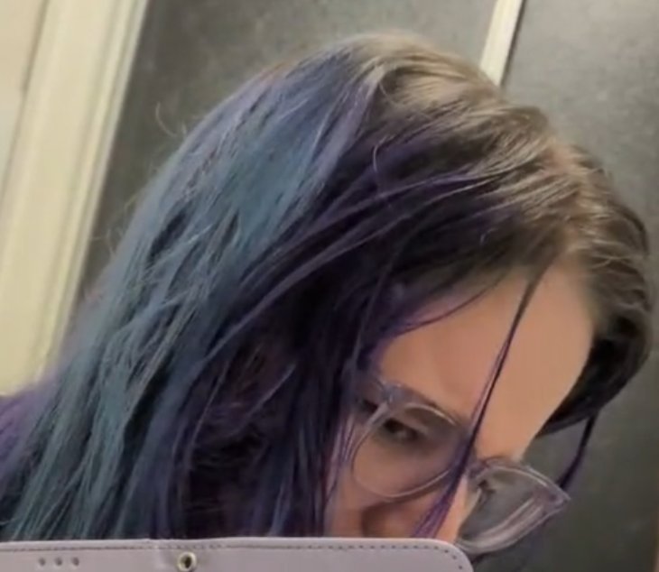 .∗✩⁺˚ S-S-Sweets ˚⁺✩∗. tweet media