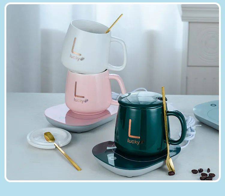 Grosbois tweet media