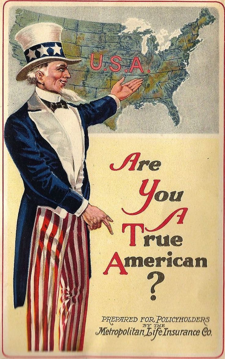 American Philosophy tweet media