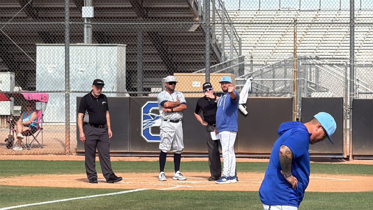 CUSDAthletics tweet media