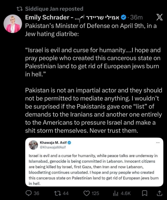 Sher Khan tweet media