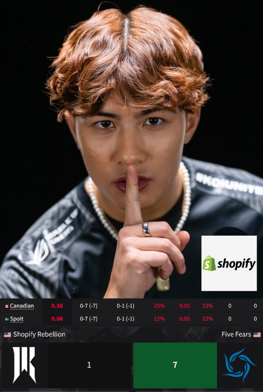 jon | royal tweet media