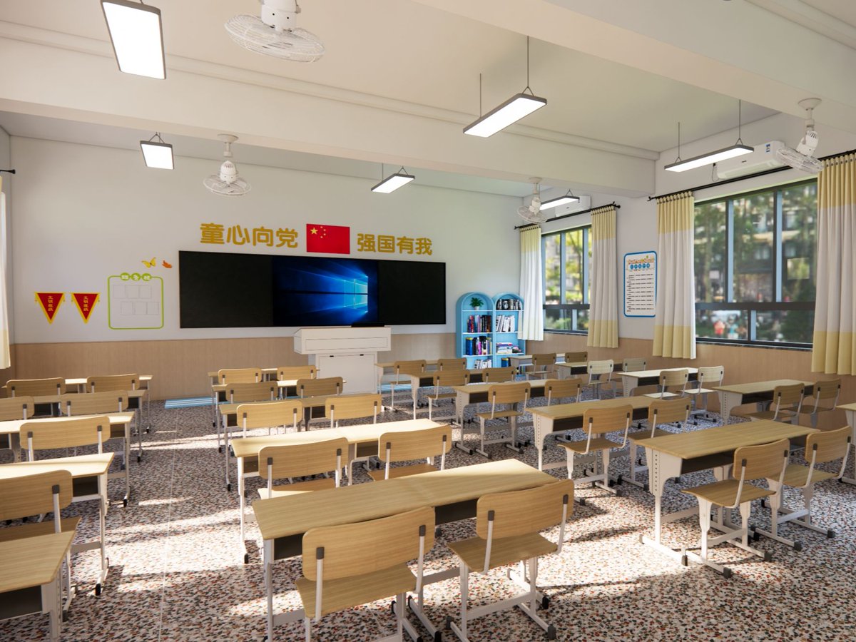 Katie Baker tweet media