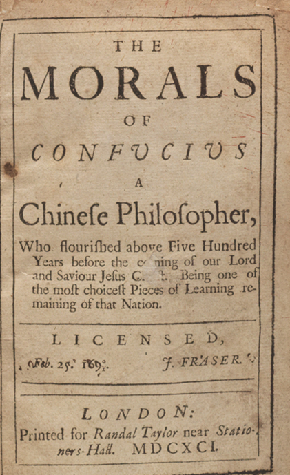 baumanrarebooks's tweet photo. Highlights in Philosophy, our latest newsletter: https://t.co/xXluWCOpAJ
Browse the complete list on our website: https://t.co/60ucZGQs5E https://t.co/e2fm9EcQcP