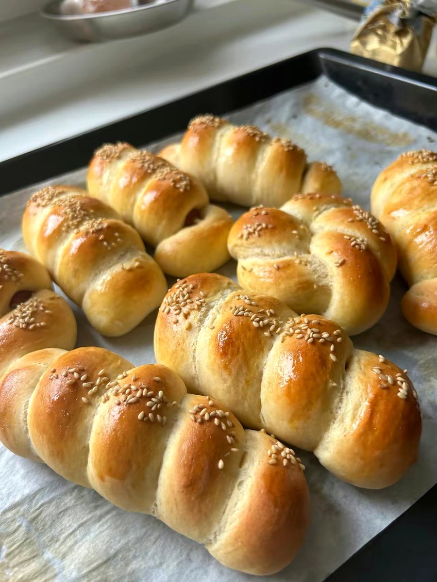 Karl Hepting tweet media