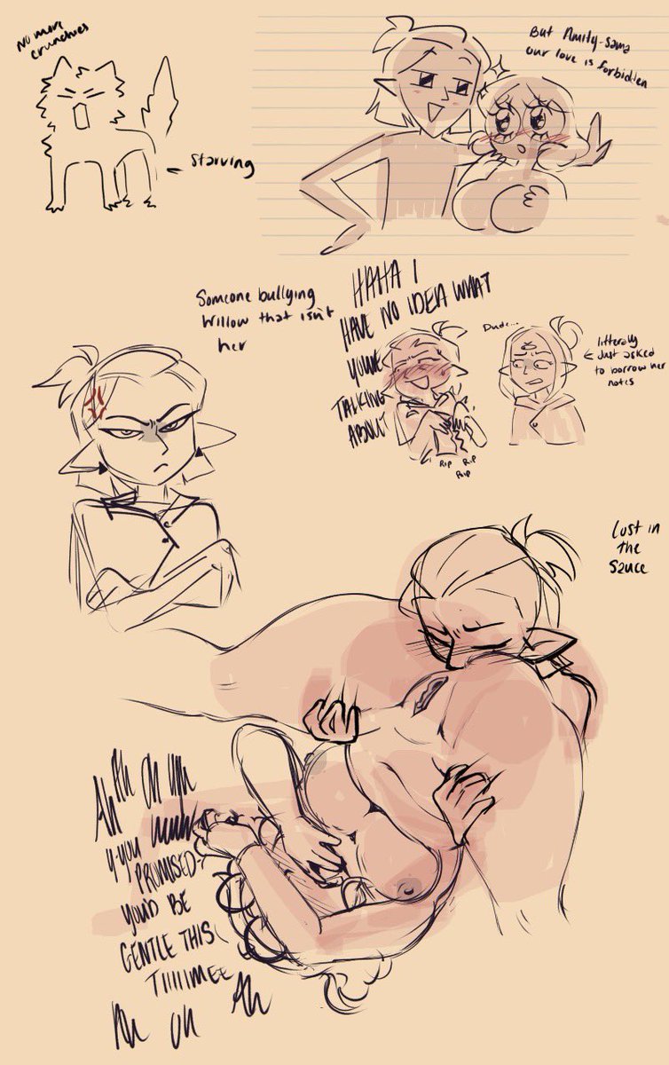 🔞Val🔞 tweet media