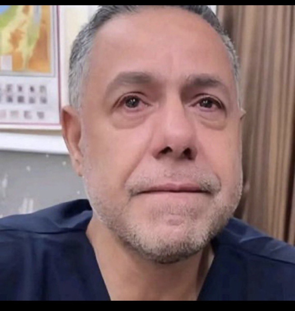 .griffonnage@orange.frLYNE-ROSE tweet media