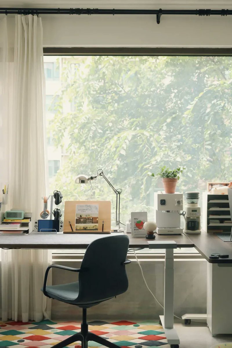 kent johnson tweet media