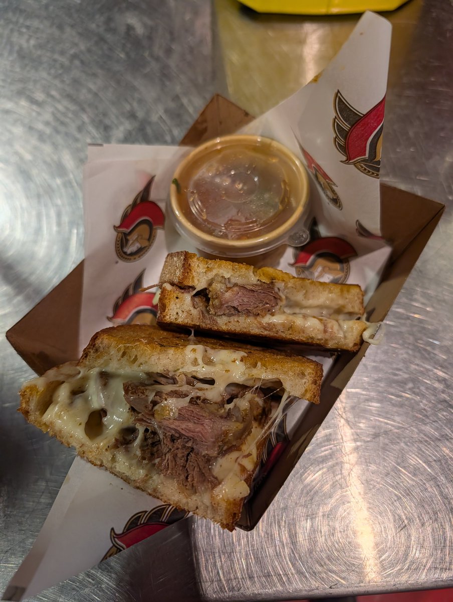 Kevin Lee tweet media