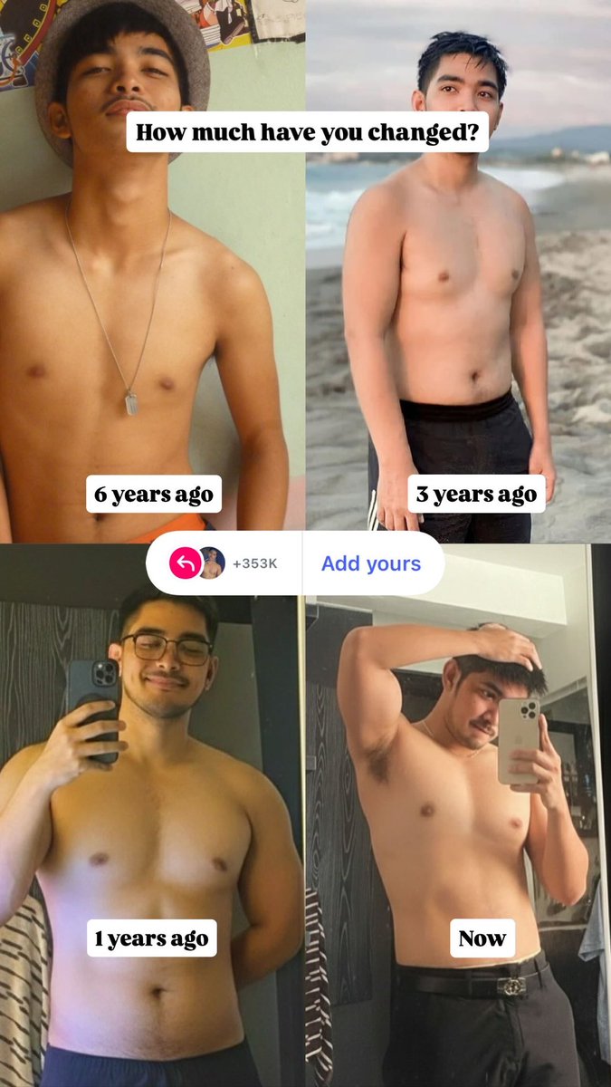 𝐃𝐀𝐑𝐑𝐘𝐋 tweet media