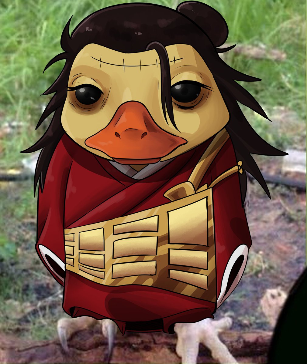 Dark_bowy's tweet photo. @JackSablier @KenjakuFan Este fraude argento deja mal el nombre jaku https://t.co/RX2k7uTuVJ