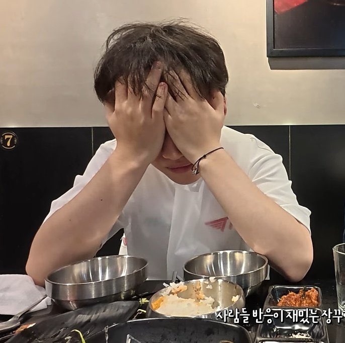 T1 Latinoamérica tweet media