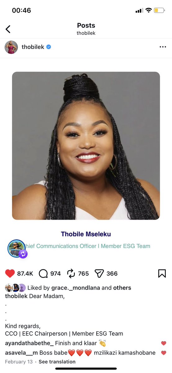 Asenathi P. tweet media