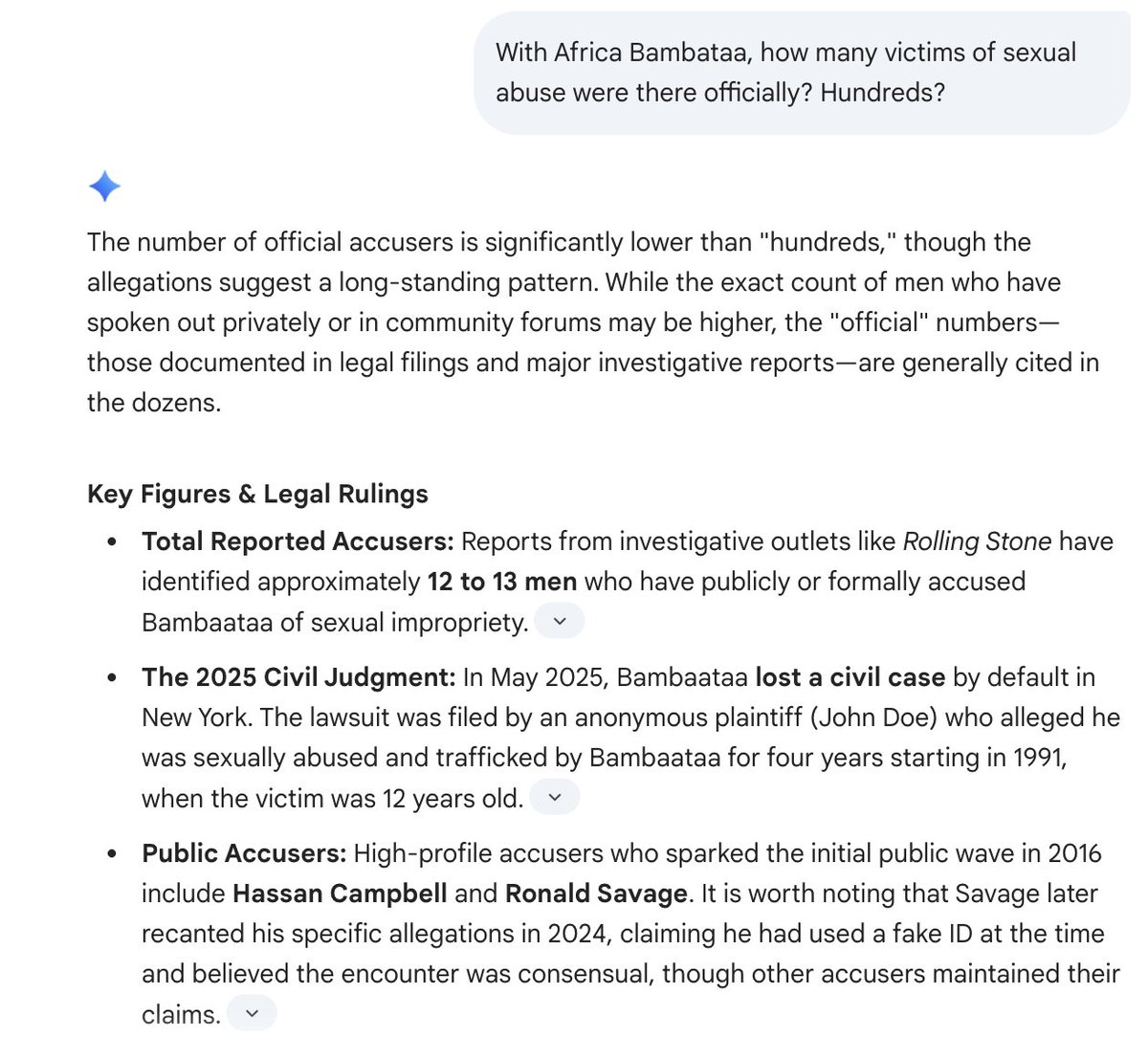 Karl Lee Chirk tweet media