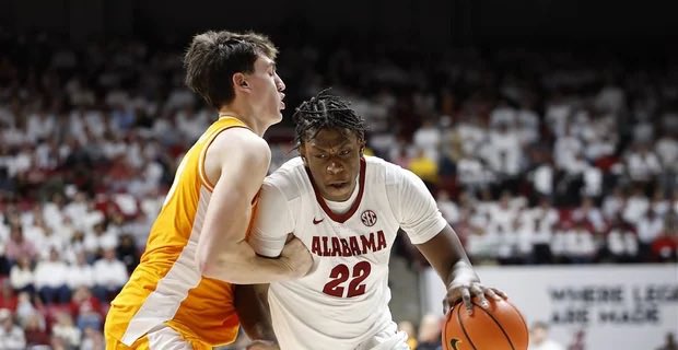 Travis Branham tweet media