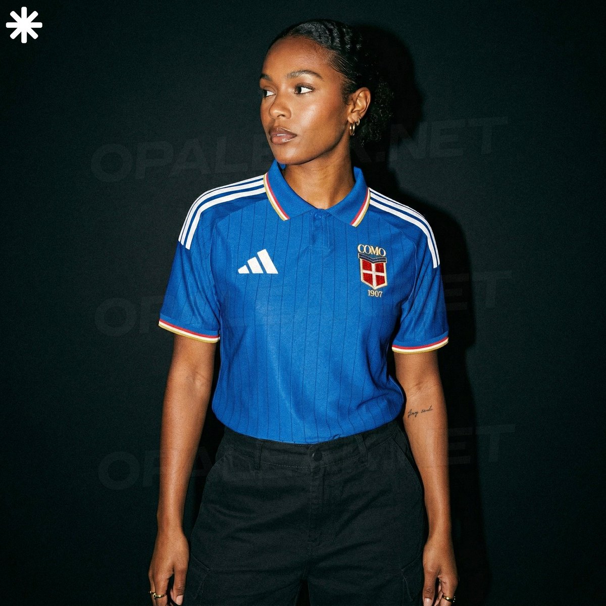 Extra Time Indonesia tweet media