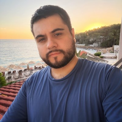 Cano🙉 tweet media