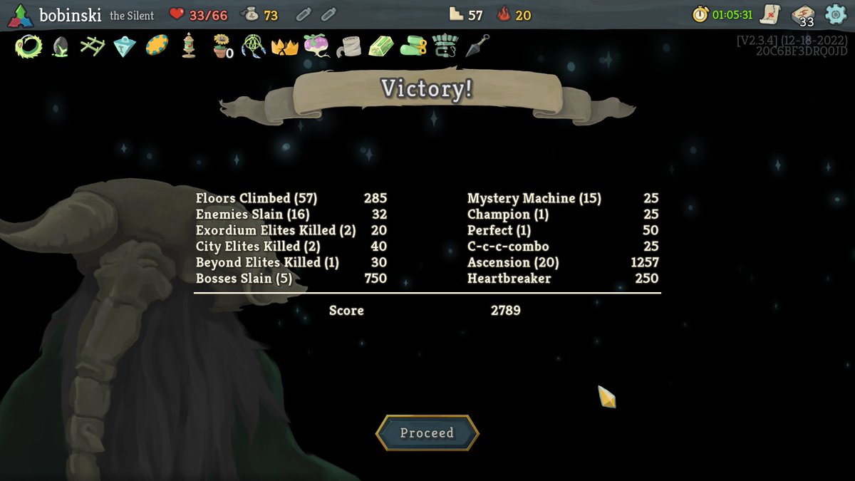 Moosseff tweet media