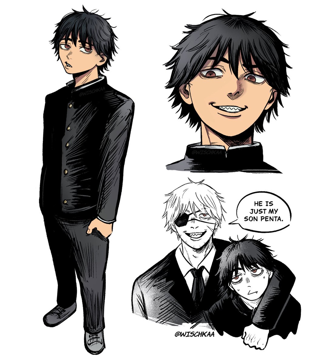 Wischkaa tweet media