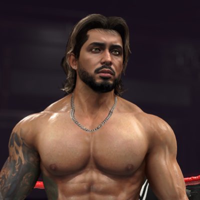 XRyanRomeroX's tweet photo. #NewProfilePic https://t.co/bTtF1QlhiI