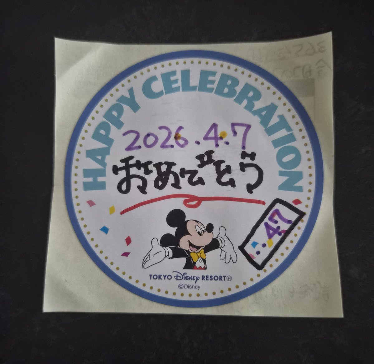 花奈🦫 tweet media